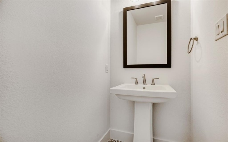 173 Enclave Drive, Lakewood Village, TX 75068, 4 Habitaciones Habitaciones , ,3 BañosBaños,Residential,En Venta,173 Enclave Drive,0,21086748