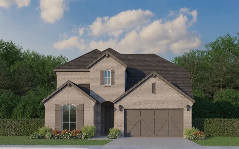 173 Enclave Drive, Lakewood Village, TX 75068, 4 Bedrooms Bedrooms, ,3 BathroomsBathrooms,Residential,For Sale,173 Enclave Drive,0,21086748 173 Enclave Drive, Lakewood Village, TX 75068, 4 Bedrooms Bedrooms, ,3 BathroomsBathrooms,Residential,For Sale,173 Enclave Drive,0,21086748