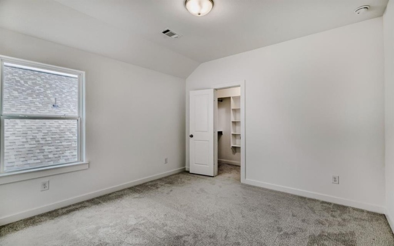 173 Enclave Drive, Lakewood Village, TX 75068, 4 Habitaciones Habitaciones , ,3 BañosBaños,Residential,En Venta,173 Enclave Drive,0,21086748