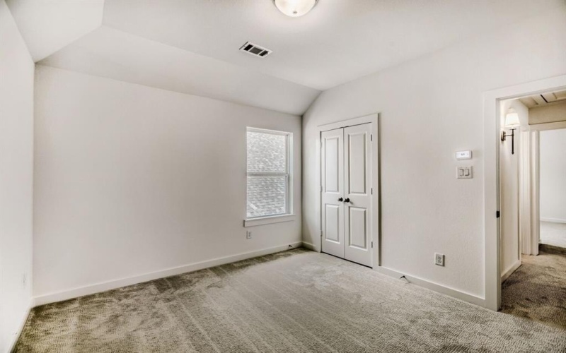 173 Enclave Drive, Lakewood Village, TX 75068, 4 Habitaciones Habitaciones , ,3 BañosBaños,Residential,En Venta,173 Enclave Drive,0,21086748