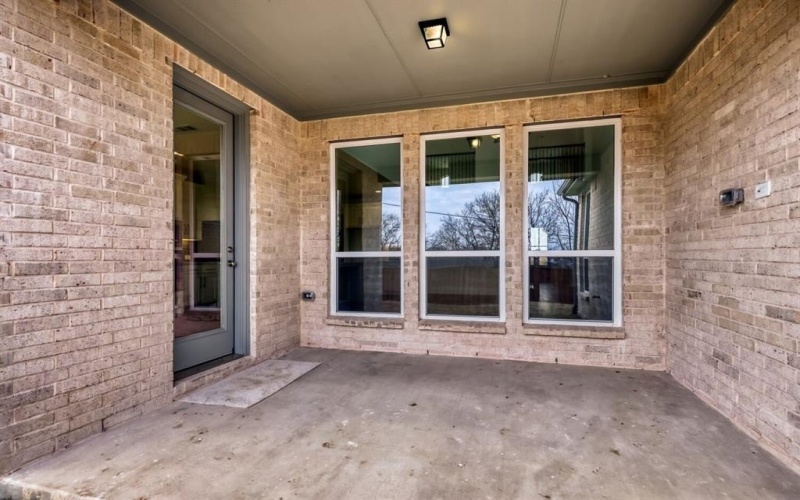 173 Enclave Drive, Lakewood Village, TX 75068, 4 Habitaciones Habitaciones , ,3 BañosBaños,Residential,En Venta,173 Enclave Drive,0,21086748