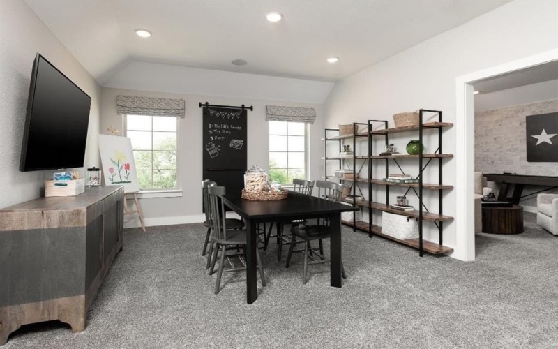 2441 Hitchford Street, Midlothian, TX 76065, 5 Bedrooms Bedrooms, ,3 BathroomsBathrooms,Residential,For Sale,2441 Hitchford Street,0,21086773