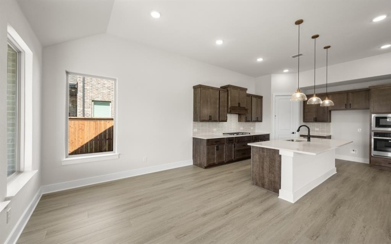 2441 Hitchford Street, Midlothian, TX 76065, 5 Habitaciones Habitaciones , ,3 BañosBaños,Residential,En Venta,2441 Hitchford Street,0,21086773