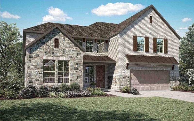 2441 Hitchford Street, Midlothian, TX 76065, 5 Bedrooms Bedrooms, ,3 BathroomsBathrooms,Residential,For Sale,2441 Hitchford Street,0,21086773
