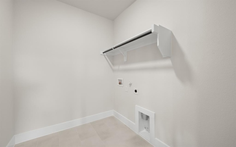 2441 Hitchford Street, Midlothian, TX 76065, 5 Habitaciones Habitaciones , ,3 BañosBaños,Residential,En Venta,2441 Hitchford Street,0,21086773