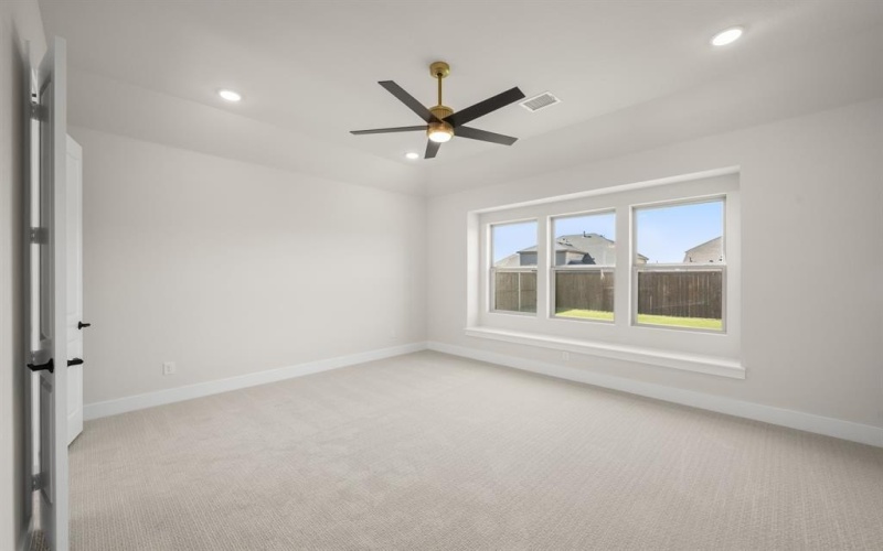 2441 Hitchford Street, Midlothian, TX 76065, 5 Habitaciones Habitaciones , ,3 BañosBaños,Residential,En Venta,2441 Hitchford Street,0,21086773