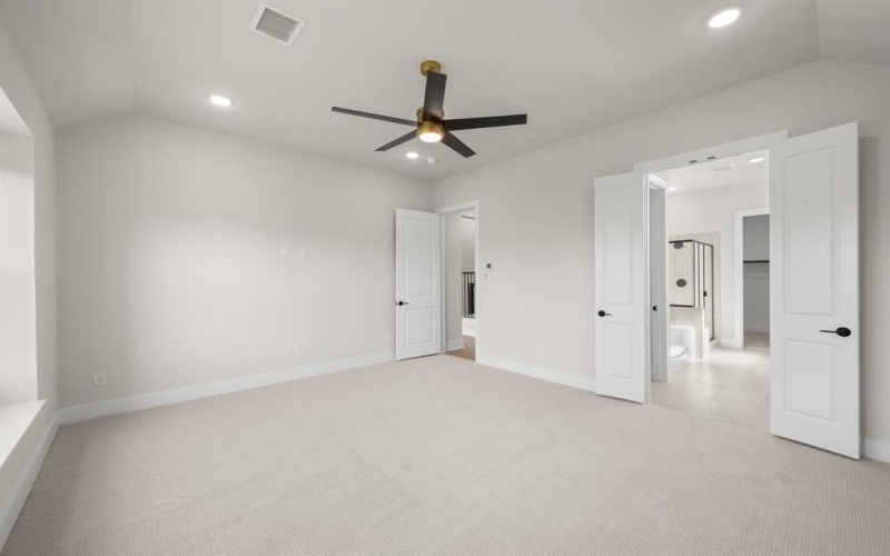 2441 Hitchford Street, Midlothian, TX 76065, 5 Habitaciones Habitaciones , ,3 BañosBaños,Residential,En Venta,2441 Hitchford Street,0,21086773