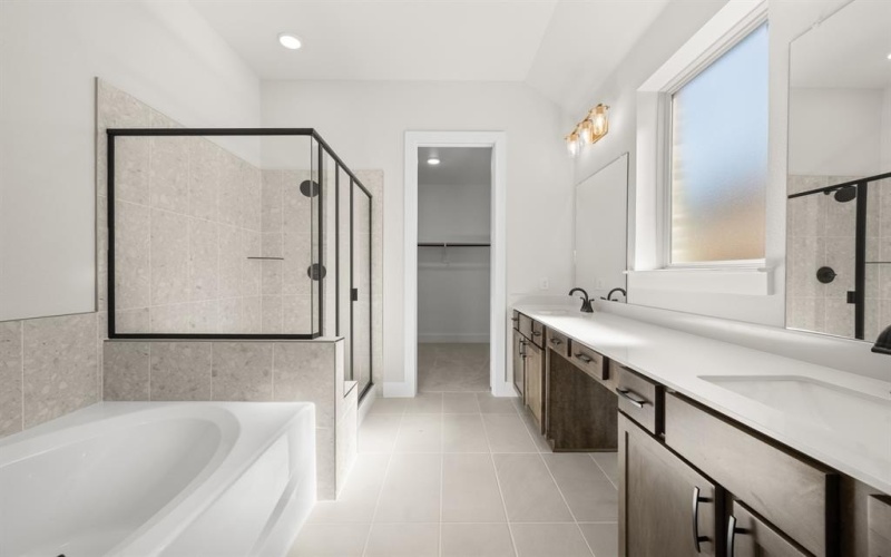 2441 Hitchford Street, Midlothian, TX 76065, 5 Habitaciones Habitaciones , ,3 BañosBaños,Residential,En Venta,2441 Hitchford Street,0,21086773