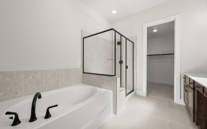 2441 Hitchford Street, Midlothian, TX 76065, 5 Habitaciones Habitaciones , ,3 BañosBaños,Residential,En Venta,2441 Hitchford Street,0,21086773