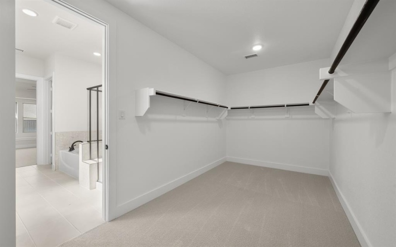 2441 Hitchford Street, Midlothian, TX 76065, 5 Habitaciones Habitaciones , ,3 BañosBaños,Residential,En Venta,2441 Hitchford Street,0,21086773