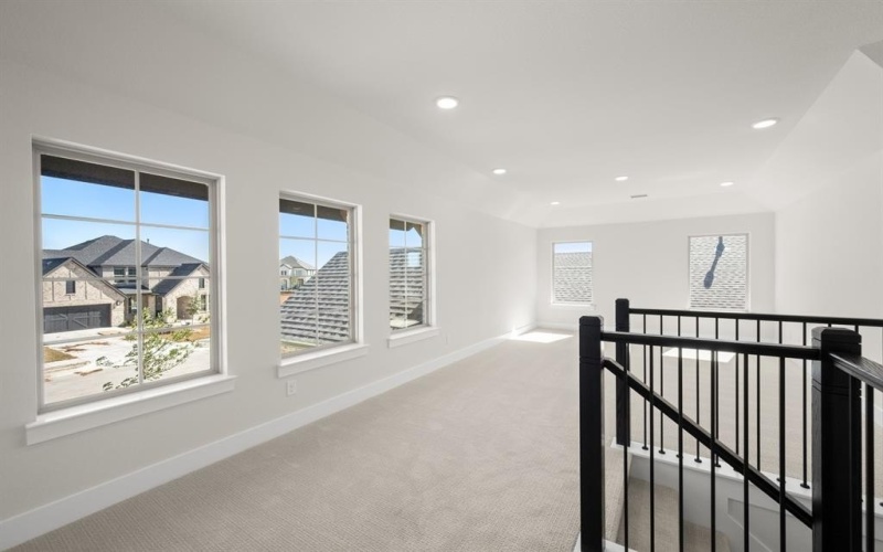 2441 Hitchford Street, Midlothian, TX 76065, 5 Habitaciones Habitaciones , ,3 BañosBaños,Residential,En Venta,2441 Hitchford Street,0,21086773