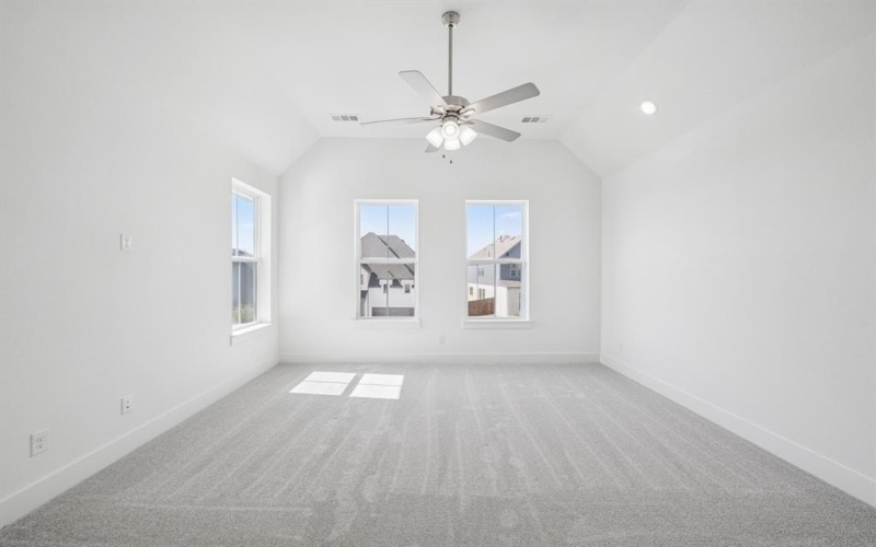 2173 Sandlin Drive, Fort Worth, TX 76008, 4 Habitaciones Habitaciones , ,3 BañosBaños,Residential,En Venta,2173 Sandlin Drive,0,21086781