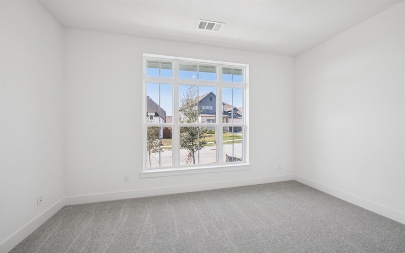 2173 Sandlin Drive, Fort Worth, TX 76008, 4 Habitaciones Habitaciones , ,3 BañosBaños,Residential,En Venta,2173 Sandlin Drive,0,21086781