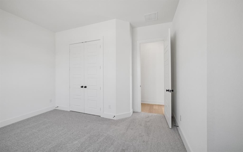 2173 Sandlin Drive, Fort Worth, TX 76008, 4 Habitaciones Habitaciones , ,3 BañosBaños,Residential,En Venta,2173 Sandlin Drive,0,21086781