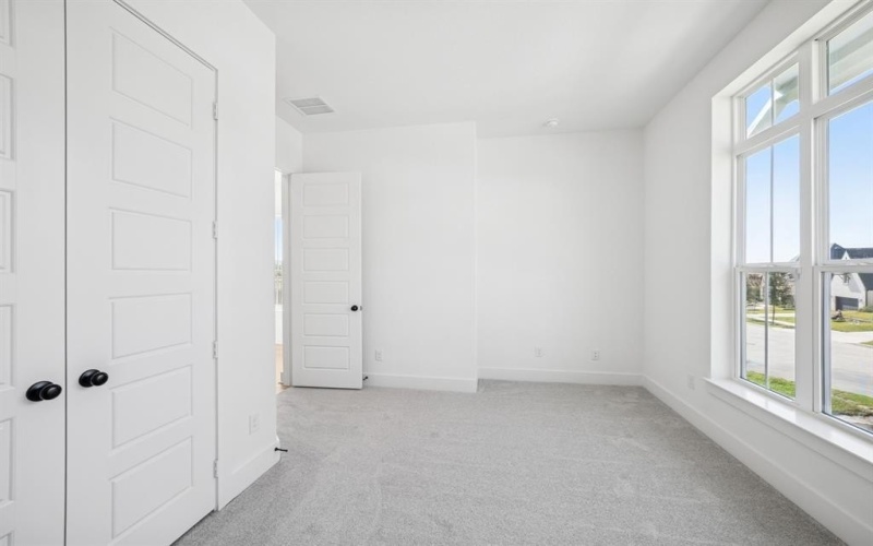 2173 Sandlin Drive, Fort Worth, TX 76008, 4 Habitaciones Habitaciones , ,3 BañosBaños,Residential,En Venta,2173 Sandlin Drive,0,21086781