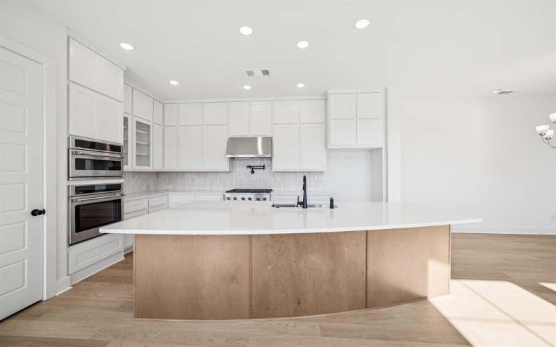 2173 Sandlin Drive, Fort Worth, TX 76008, 4 Habitaciones Habitaciones , ,3 BañosBaños,Residential,En Venta,2173 Sandlin Drive,0,21086781