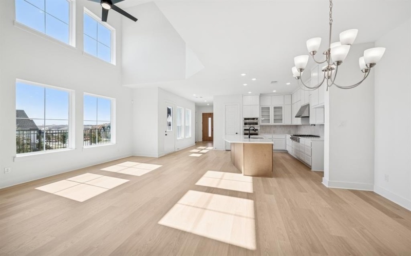 2173 Sandlin Drive, Fort Worth, TX 76008, 4 Habitaciones Habitaciones , ,3 BañosBaños,Residential,En Venta,2173 Sandlin Drive,0,21086781