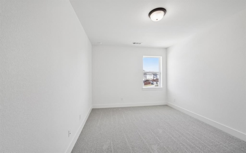 2173 Sandlin Drive, Fort Worth, TX 76008, 4 Habitaciones Habitaciones , ,3 BañosBaños,Residential,En Venta,2173 Sandlin Drive,0,21086781