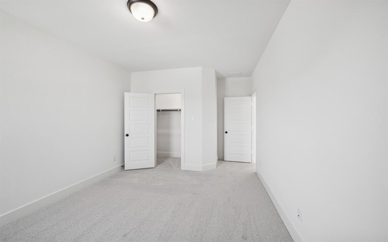2173 Sandlin Drive, Fort Worth, TX 76008, 4 Habitaciones Habitaciones , ,3 BañosBaños,Residential,En Venta,2173 Sandlin Drive,0,21086781