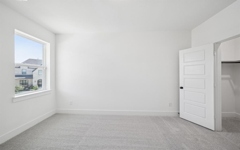 2173 Sandlin Drive, Fort Worth, TX 76008, 4 Habitaciones Habitaciones , ,3 BañosBaños,Residential,En Venta,2173 Sandlin Drive,0,21086781