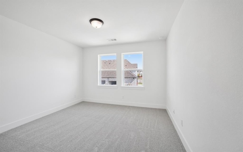 2173 Sandlin Drive, Fort Worth, TX 76008, 4 Habitaciones Habitaciones , ,3 BañosBaños,Residential,En Venta,2173 Sandlin Drive,0,21086781