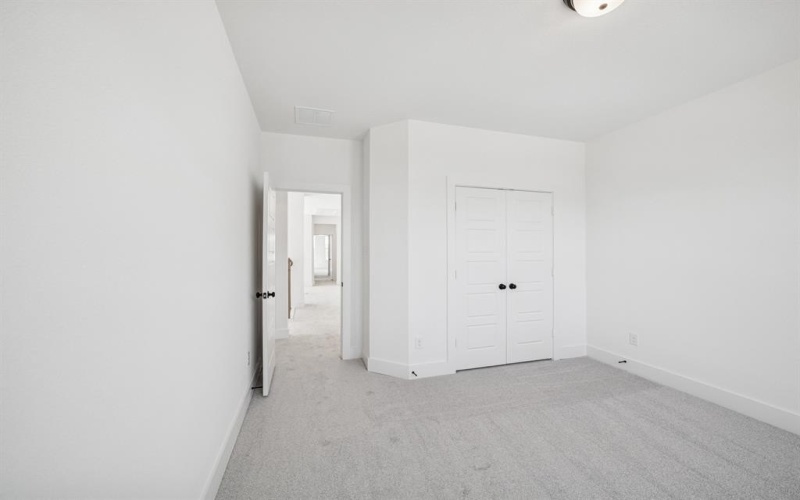 2173 Sandlin Drive, Fort Worth, TX 76008, 4 Habitaciones Habitaciones , ,3 BañosBaños,Residential,En Venta,2173 Sandlin Drive,0,21086781