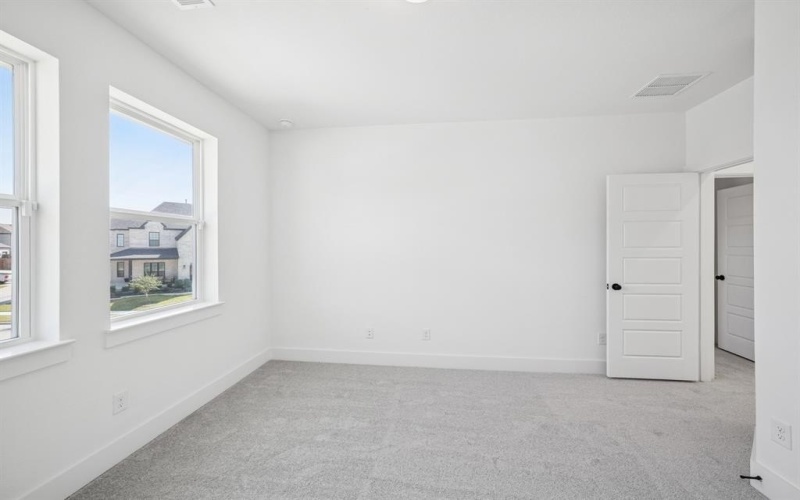 2173 Sandlin Drive, Fort Worth, TX 76008, 4 Habitaciones Habitaciones , ,3 BañosBaños,Residential,En Venta,2173 Sandlin Drive,0,21086781