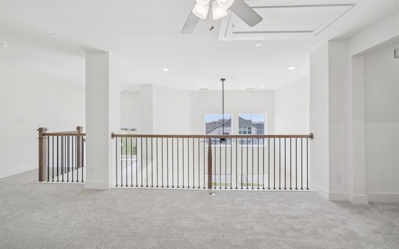 2173 Sandlin Drive, Fort Worth, TX 76008, 4 Habitaciones Habitaciones , ,3 BañosBaños,Residential,En Venta,2173 Sandlin Drive,0,21086781