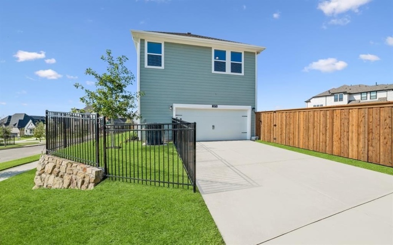 2173 Sandlin Drive, Fort Worth, TX 76008, 4 Habitaciones Habitaciones , ,3 BañosBaños,Residential,En Venta,2173 Sandlin Drive,0,21086781