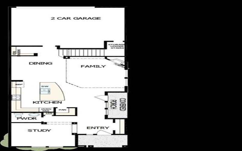 2173 Sandlin Drive, Fort Worth, TX 76008, 4 Habitaciones Habitaciones , ,3 BañosBaños,Residential,En Venta,2173 Sandlin Drive,0,21086781