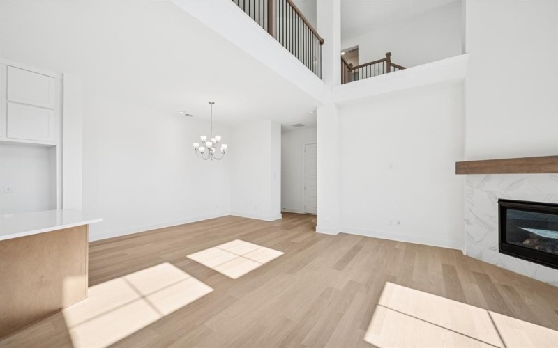 2173 Sandlin Drive, Fort Worth, TX 76008, 4 Habitaciones Habitaciones , ,3 BañosBaños,Residential,En Venta,2173 Sandlin Drive,0,21086781
