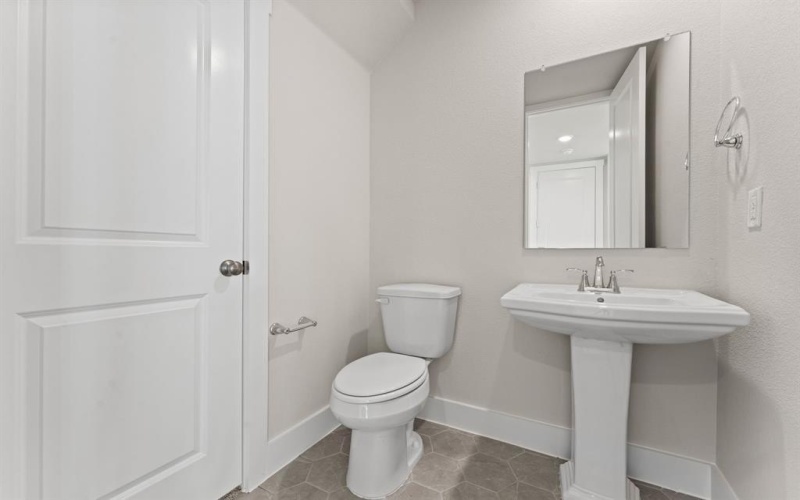 220 Chestnut Street, Celina, TX 75009, 3 Habitaciones Habitaciones , ,2 BañosBaños,Residential,En Venta,220 Chestnut Street,0,21086807