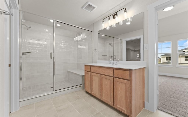 220 Chestnut Street, Celina, TX 75009, 3 Habitaciones Habitaciones , ,2 BañosBaños,Residential,En Venta,220 Chestnut Street,0,21086807