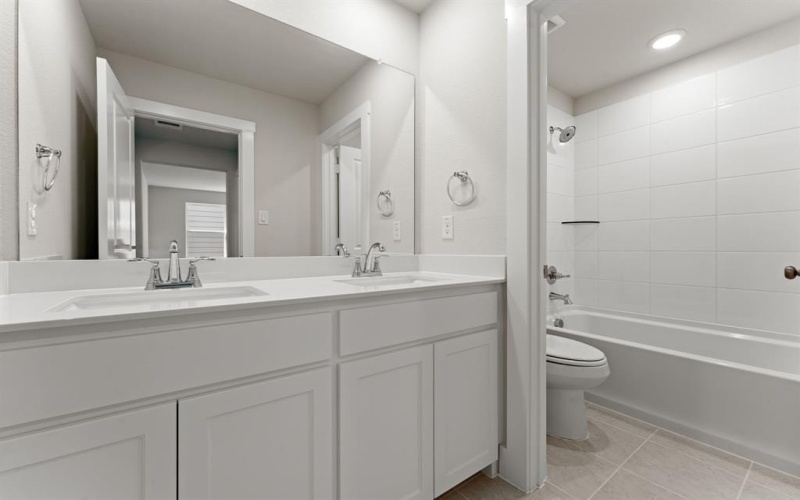 220 Chestnut Street, Celina, TX 75009, 3 Habitaciones Habitaciones , ,2 BañosBaños,Residential,En Venta,220 Chestnut Street,0,21086807