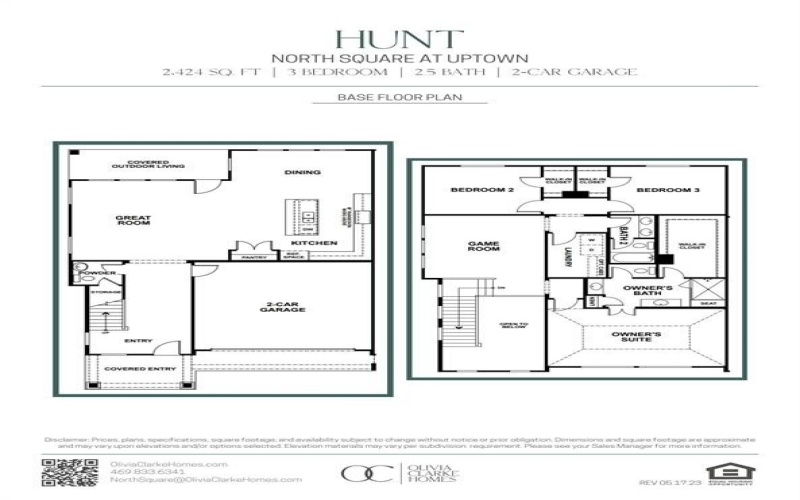 220 Chestnut Street, Celina, TX 75009, 3 Habitaciones Habitaciones , ,2 BañosBaños,Residential,En Venta,220 Chestnut Street,0,21086807