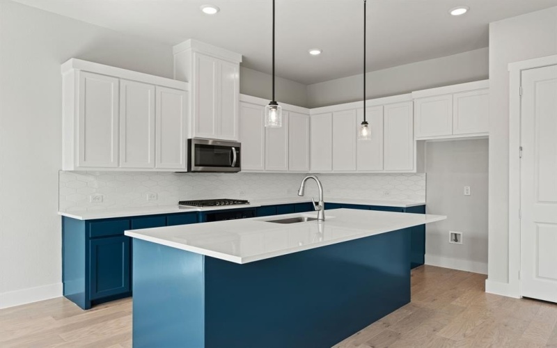 220 Chestnut Street, Celina, TX 75009, 3 Habitaciones Habitaciones , ,2 BañosBaños,Residential,En Venta,220 Chestnut Street,0,21086807