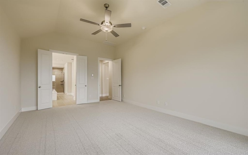 150 Tierra Blanca Lane, Rhome, TX 76078, 3 Habitaciones Habitaciones , ,2 BañosBaños,Residential,En Venta,150 Tierra Blanca Lane,0,21086810