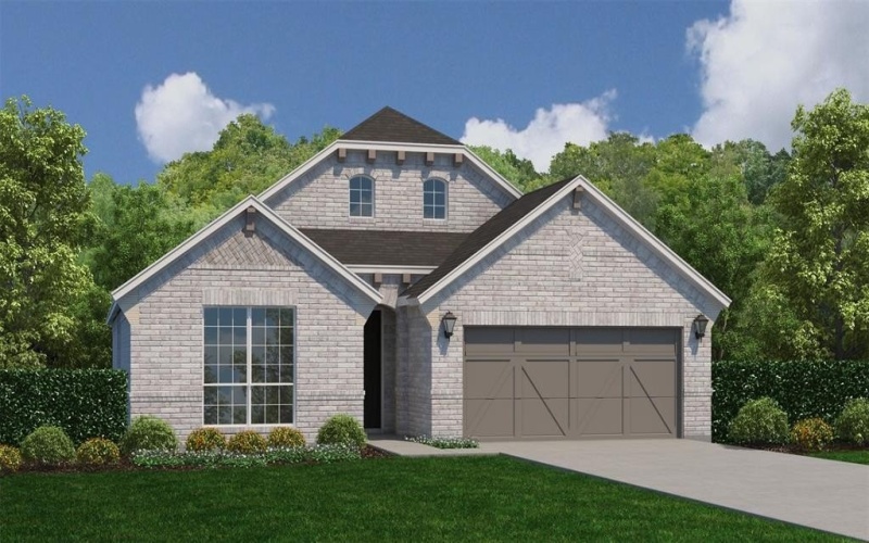 150 Tierra Blanca Lane, Rhome, TX 76078, 3 Habitaciones Habitaciones , ,2 BañosBaños,Residential,En Venta,150 Tierra Blanca Lane,0,21086810 150 Tierra Blanca Lane, Rhome, TX 76078, 3 Habitaciones Habitaciones , ,2 BañosBaños,Residential,En Venta,150 Tierra Blanca Lane,0,21086810