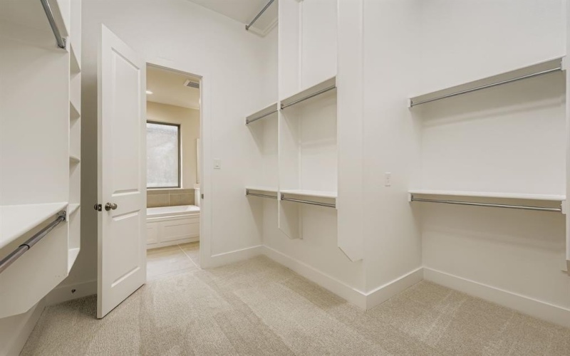 150 Tierra Blanca Lane, Rhome, TX 76078, 3 Habitaciones Habitaciones , ,2 BañosBaños,Residential,En Venta,150 Tierra Blanca Lane,0,21086810