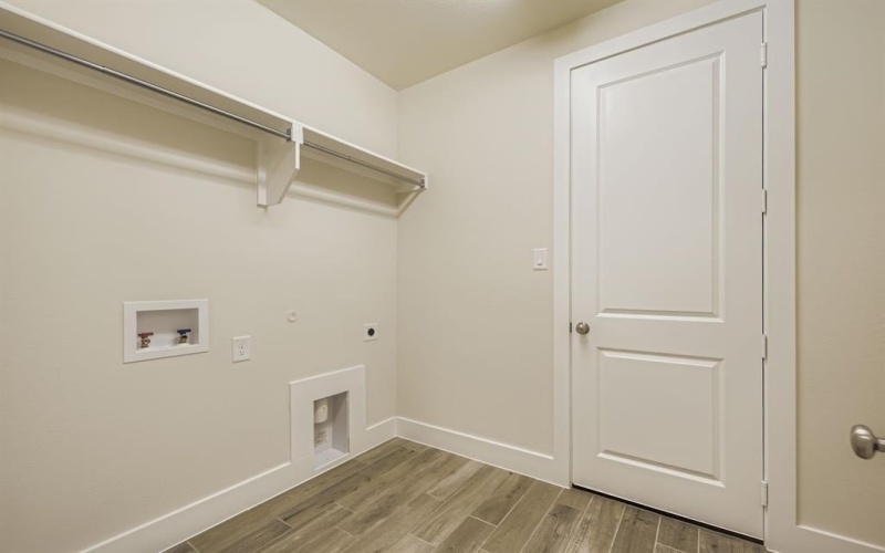 150 Tierra Blanca Lane, Rhome, TX 76078, 3 Habitaciones Habitaciones , ,2 BañosBaños,Residential,En Venta,150 Tierra Blanca Lane,0,21086810