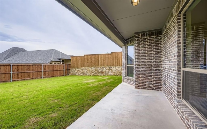 150 Tierra Blanca Lane, Rhome, TX 76078, 3 Habitaciones Habitaciones , ,2 BañosBaños,Residential,En Venta,150 Tierra Blanca Lane,0,21086810