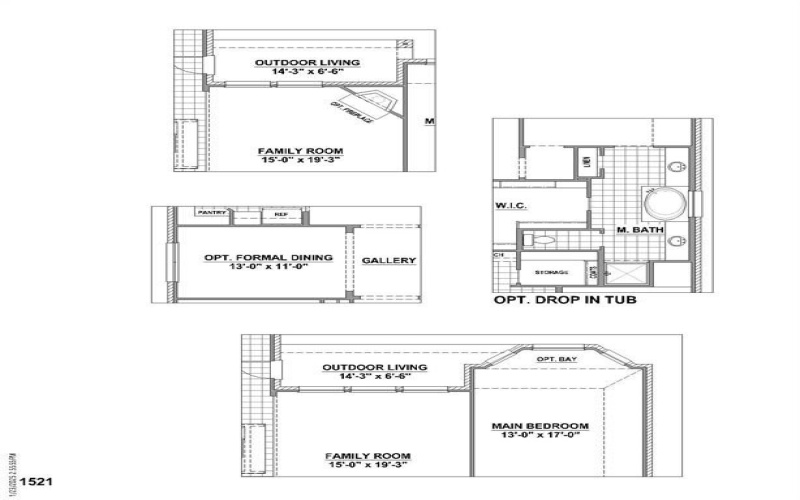 150 Tierra Blanca Lane, Rhome, TX 76078, 3 Habitaciones Habitaciones , ,2 BañosBaños,Residential,En Venta,150 Tierra Blanca Lane,0,21086810 150 Tierra Blanca Lane, Rhome, TX 76078, 3 Habitaciones Habitaciones , ,2 BañosBaños,Residential,En Venta,150 Tierra Blanca Lane,0,21086810