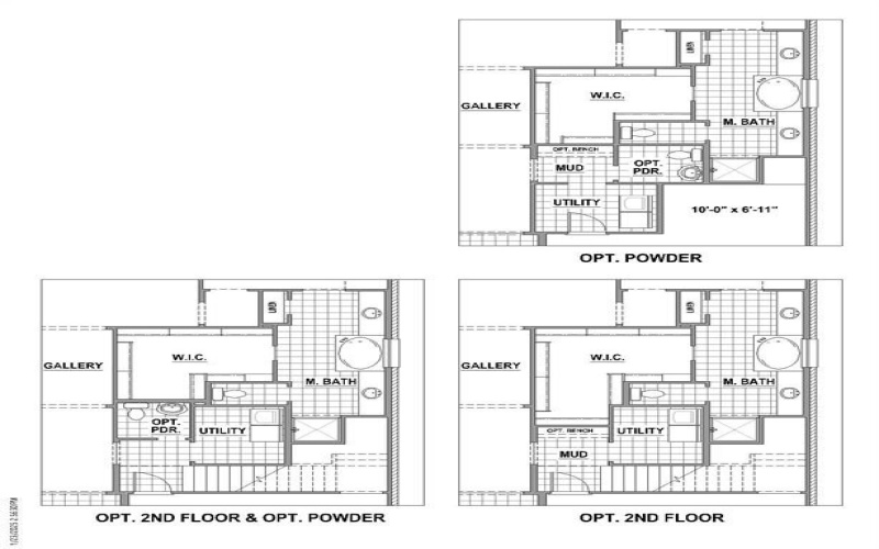 150 Tierra Blanca Lane, Rhome, TX 76078, 3 Habitaciones Habitaciones , ,2 BañosBaños,Residential,En Venta,150 Tierra Blanca Lane,0,21086810 150 Tierra Blanca Lane, Rhome, TX 76078, 3 Habitaciones Habitaciones , ,2 BañosBaños,Residential,En Venta,150 Tierra Blanca Lane,0,21086810