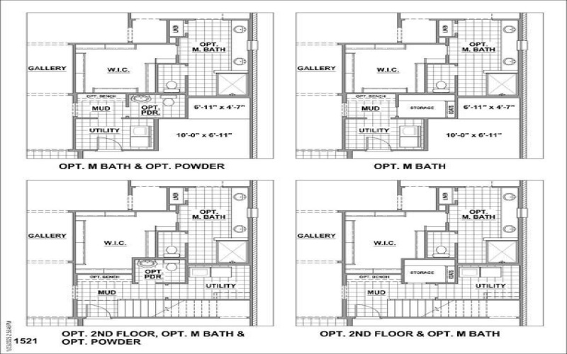 150 Tierra Blanca Lane, Rhome, TX 76078, 3 Habitaciones Habitaciones , ,2 BañosBaños,Residential,En Venta,150 Tierra Blanca Lane,0,21086810 150 Tierra Blanca Lane, Rhome, TX 76078, 3 Habitaciones Habitaciones , ,2 BañosBaños,Residential,En Venta,150 Tierra Blanca Lane,0,21086810