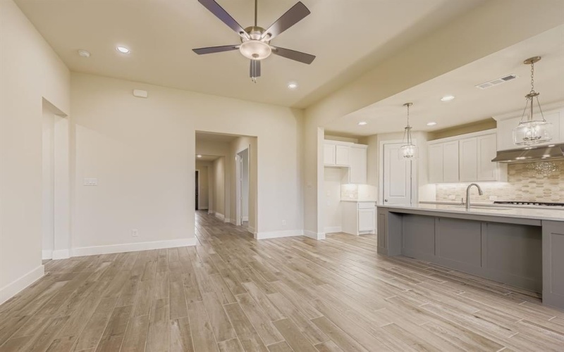 150 Tierra Blanca Lane, Rhome, TX 76078, 3 Habitaciones Habitaciones , ,2 BañosBaños,Residential,En Venta,150 Tierra Blanca Lane,0,21086810