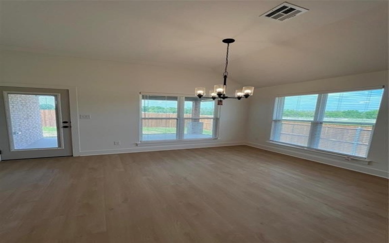 4109 Hummingbird Drive, Sherman, TX 75092, 4 Habitaciones Habitaciones , ,2 BañosBaños,Residential,En Venta,4109 Hummingbird Drive,0,21086812
