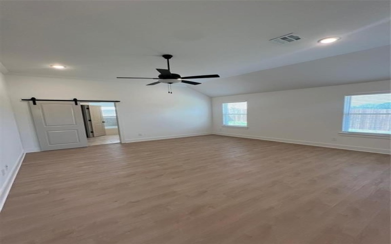 4109 Hummingbird Drive, Sherman, TX 75092, 4 Habitaciones Habitaciones , ,2 BañosBaños,Residential,En Venta,4109 Hummingbird Drive,0,21086812