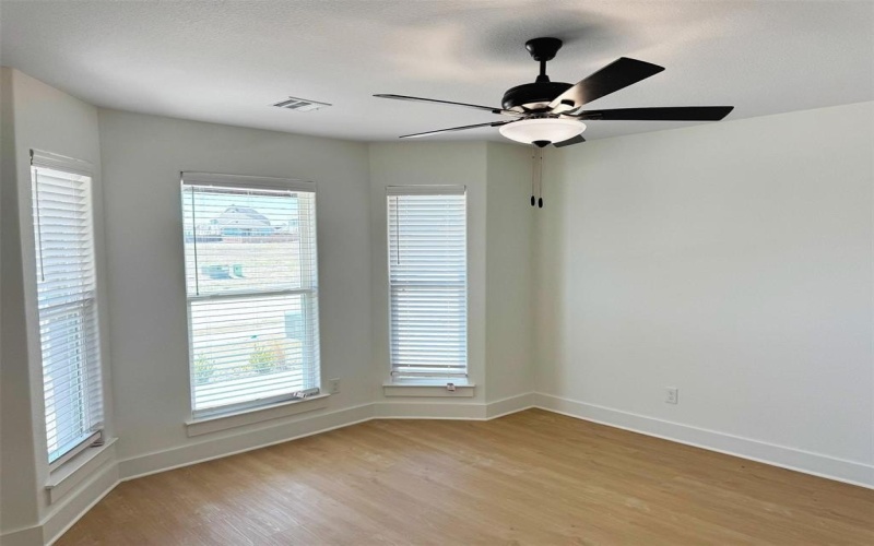 4109 Hummingbird Drive, Sherman, TX 75092, 4 Habitaciones Habitaciones , ,2 BañosBaños,Residential,En Venta,4109 Hummingbird Drive,0,21086812