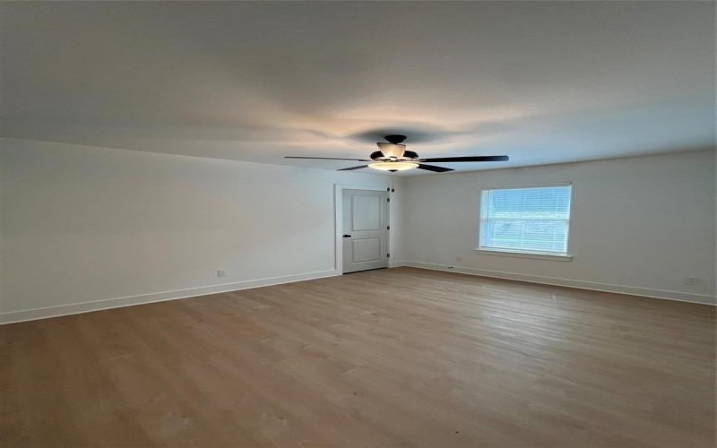 4109 Hummingbird Drive, Sherman, TX 75092, 4 Habitaciones Habitaciones , ,2 BañosBaños,Residential,En Venta,4109 Hummingbird Drive,0,21086812