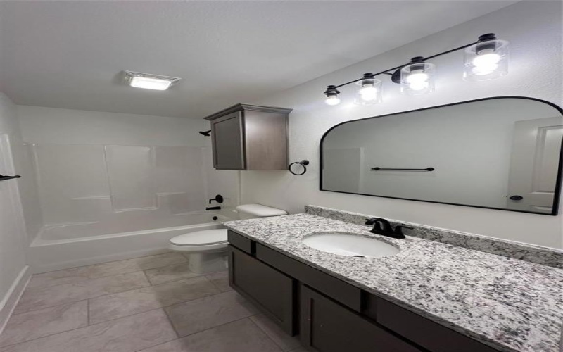 4109 Hummingbird Drive, Sherman, TX 75092, 4 Habitaciones Habitaciones , ,2 BañosBaños,Residential,En Venta,4109 Hummingbird Drive,0,21086812